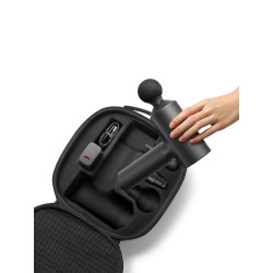 AMAZFIT - Xiaomi Mi Fascia gun EÚ