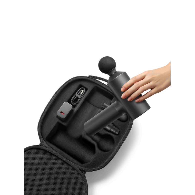 AMAZFIT - Xiaomi Mi Fascia gun EÚ