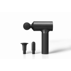 AMAZFIT - Xiaomi Mi Fascia gun EÚ