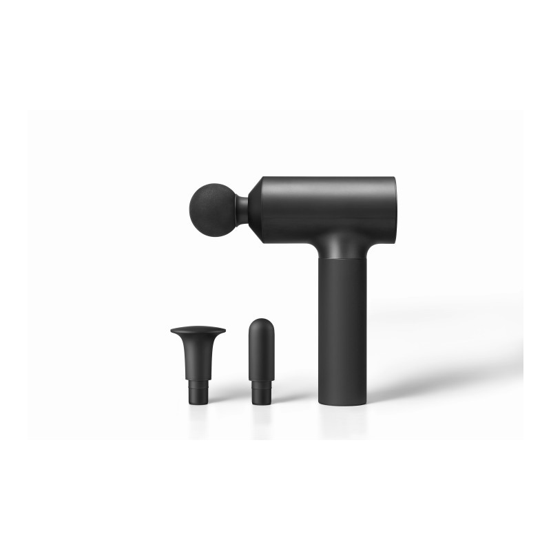 AMAZFIT - Xiaomi Mi Fascia gun EÚ