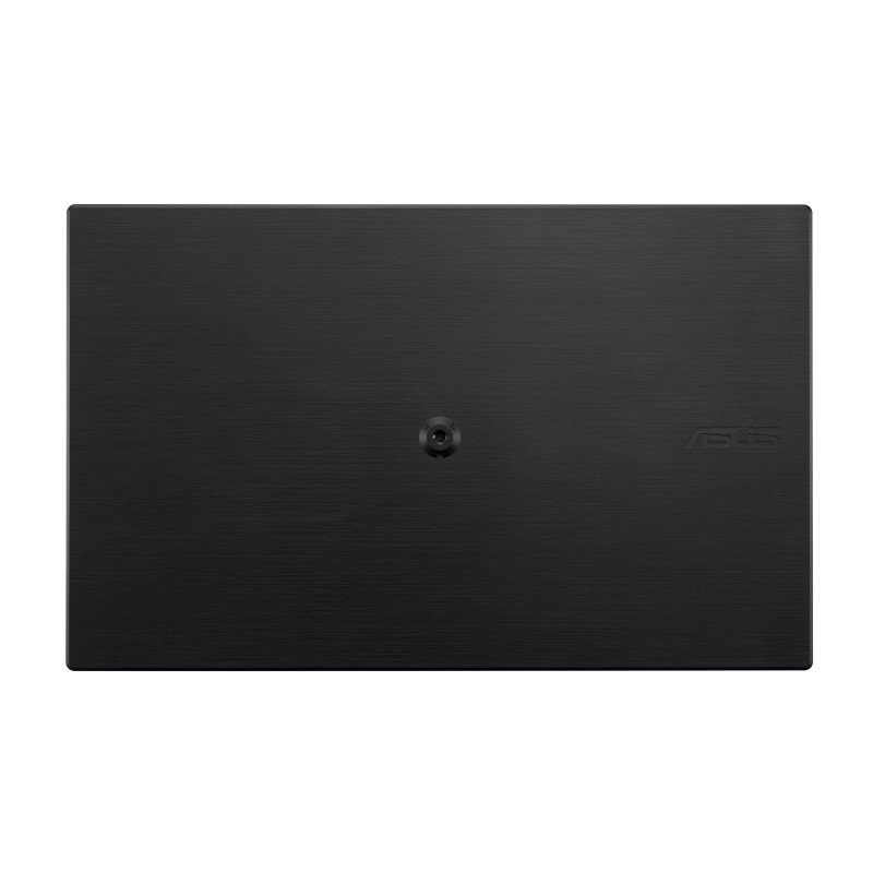 ASUS ZenScreen/MB166C/15,6''/IPS/FHD/60Hz/5ms/Black/3R