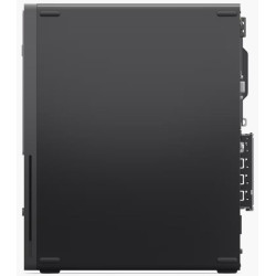 Lenovo ThinkCentre neo/ThinkCenter neo 30s/SFF/i5-13420H/16GB/512GB SSD/Intel UHD/bez OS/3R