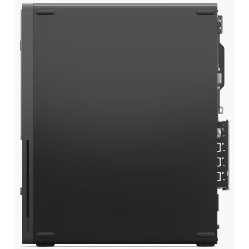 Lenovo ThinkCentre neo/ThinkCenter neo 30s/SFF/i5-13420H/16GB/512GB SSD/Intel UHD/bez OS/3R