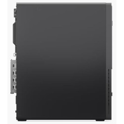 Lenovo ThinkCentre neo/ThinkCenter neo 30s/SFF/i5-13420H/16GB/512GB SSD/Intel UHD/bez OS/3R