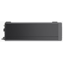 Lenovo ThinkCentre neo/ThinkCenter neo 30s/SFF/i5-13420H/16GB/512GB SSD/Intel UHD/bez OS/3R