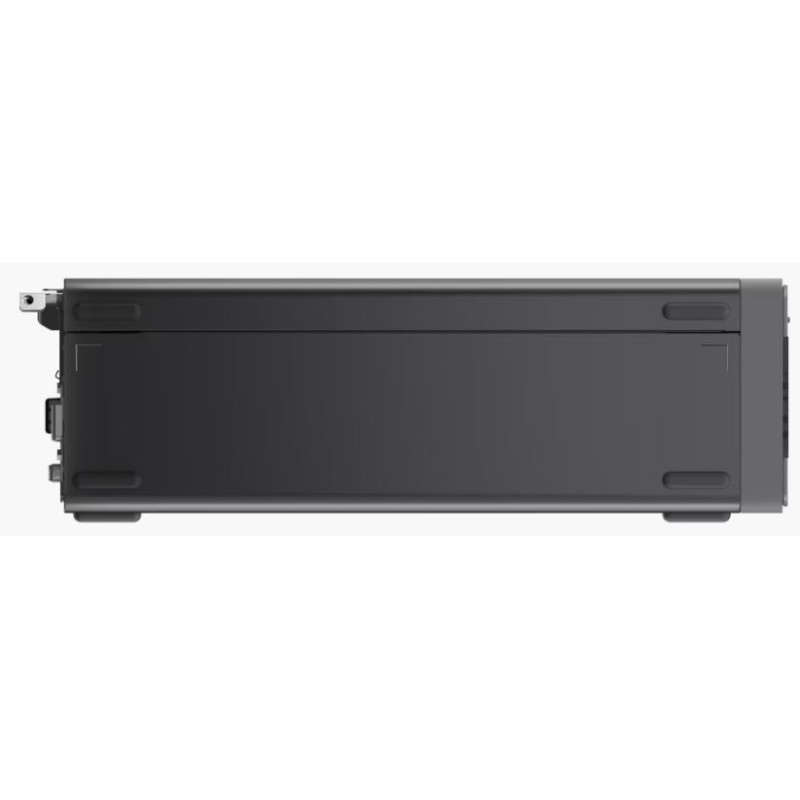 Lenovo ThinkCentre neo/ThinkCenter neo 30s/SFF/i5-13420H/16GB/512GB SSD/Intel UHD/bez OS/3R