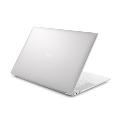 Dell 16 Premium/DA16250/U9-285H/16,3''/4K/T/32GB/1TB/RTX 5060/W11P/Platinum/3R NBD
