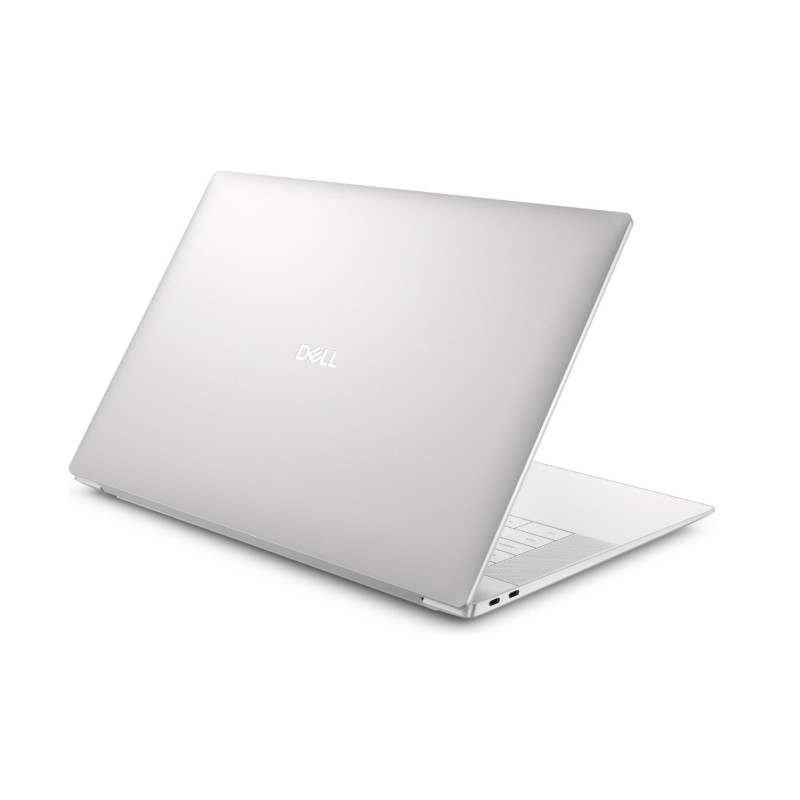Dell 16 Premium/DA16250/U9-285H/16,3''/4K/T/32GB/1TB/RTX 5060/W11P/Platinum/3R NBD