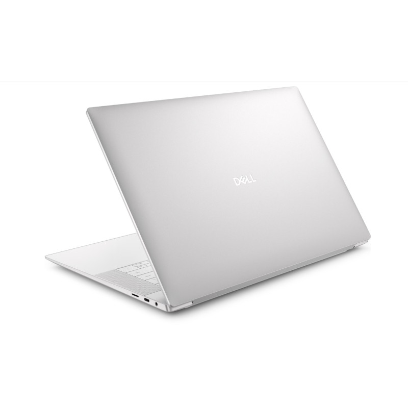 Dell 16 Premium/DA16250/U9-285H/16,3''/4K/T/32GB/1TB/RTX 5060/W11P/Platinum/3R NBD
