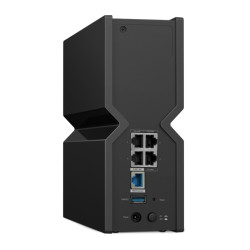 TP-Link Archer BE700 WiFi7 router