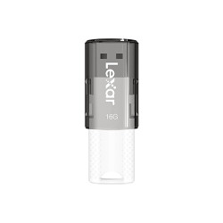 Lexar 16GB JumpDrive® S60 USB2.0