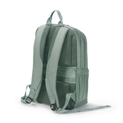 DICOTA Batoh Eco Scale na laptop 13-15,6'', šedý