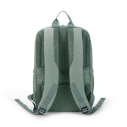DICOTA Batoh Eco Scale na laptop 13-15,6'', šedý