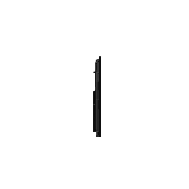 75'' LG LED 75TR3BQ-UHD,400nit,noOS,40TP,16/7