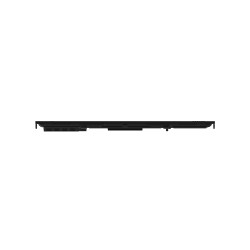75'' LG LED 75TR3BQ-UHD,400nit,noOS,40TP,16/7