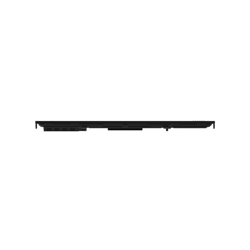 75'' LG LED 75TR3BQ-UHD,400nit,noOS,40TP,16/7