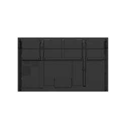 75'' LG LED 75TR3BQ-UHD,400nit,noOS,40TP,16/7