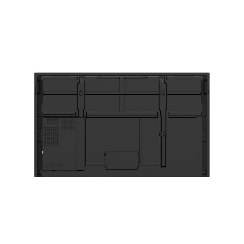 75'' LG LED 75TR3BQ-UHD,400nit,noOS,40TP,16/7