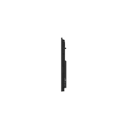 75'' LG LED 75TR3BQ-UHD,400nit,noOS,40TP,16/7