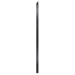 APC - Rack PDU 2G, Metered by Outlet w. Switching,AP8681