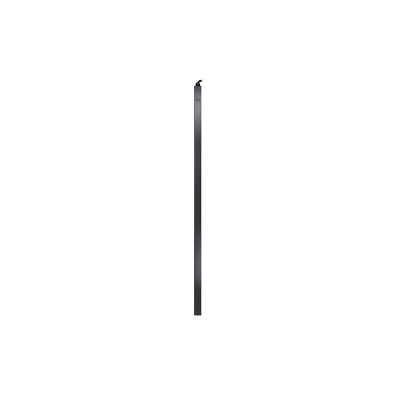 APC - Rack PDU 2G, Metered by Outlet w. Switching,AP8681