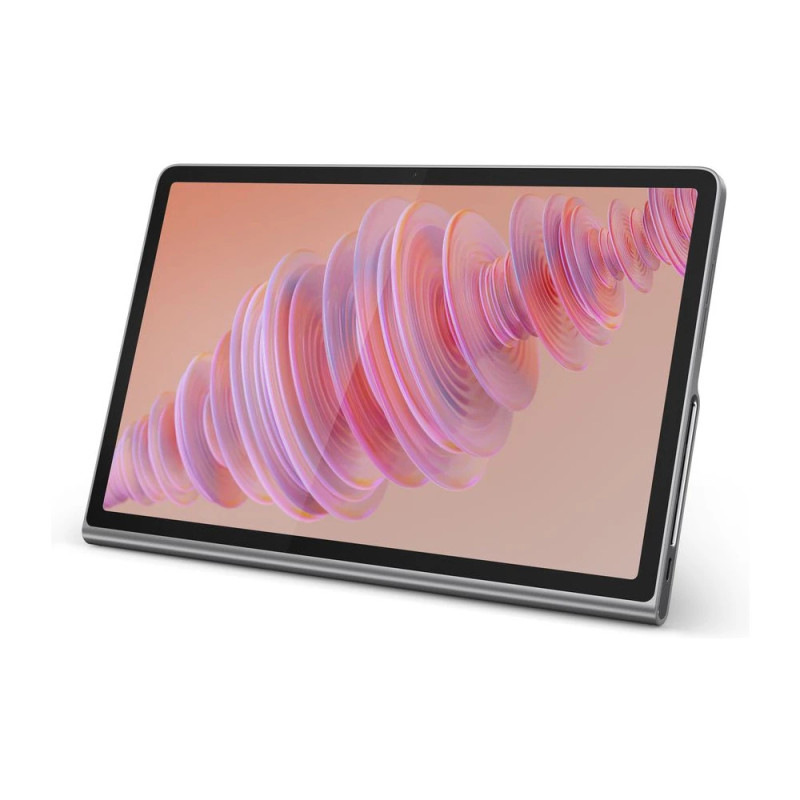Lenovo Tab Plus/ZADX0073SK/11,5''/2000x1200/8GB/256GB/An15/Luna Grey