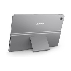 Lenovo Tab Plus/ZADX0073SK/11,5''/2000x1200/8GB/256GB/An15/Luna Grey