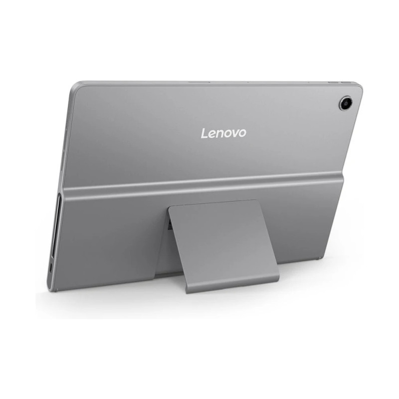 Lenovo Tab Plus/ZADX0073SK/11,5''/2000x1200/8GB/256GB/An15/Luna Grey