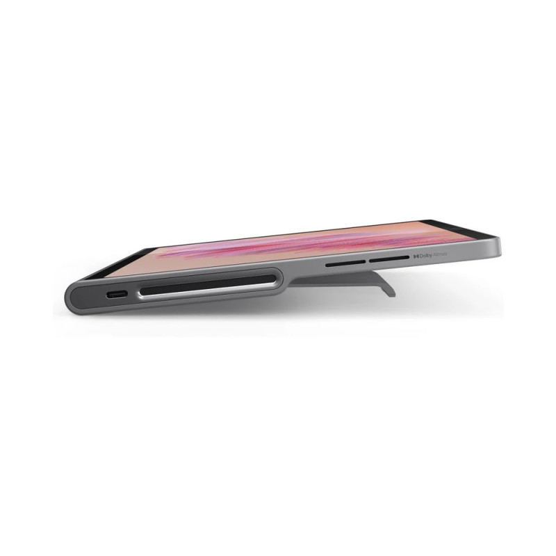 Lenovo Tab Plus/ZADX0073SK/11,5''/2000x1200/8GB/256GB/An15/Luna Grey