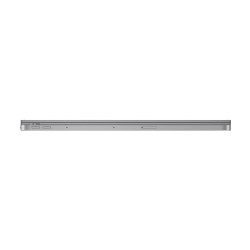 Lenovo Tab Plus/ZADX0073SK/11,5''/2000x1200/8GB/256GB/An15/Luna Grey