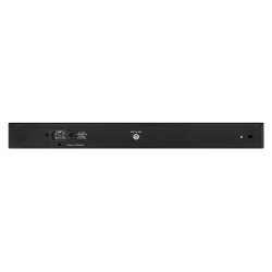 D-Link DGS-1210-52MP/ME/E 48x 1G PoE +4x 1G SFP Metro Ethernet Managed Switch