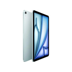 Apple iPad Air 11'' (M4) - 2026/Wi-Fi/11''/2360x1640/12GB/128GB/iPadOS26/Blue