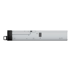 SYNOLOGY - Synológia RS2423+ Rack Station