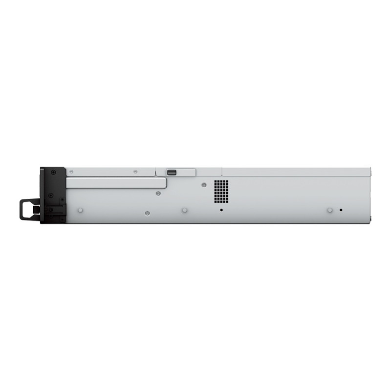 SYNOLOGY - Synológia RS2423+ Rack Station