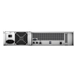SYNOLOGY - Synológia RS2423+ Rack Station