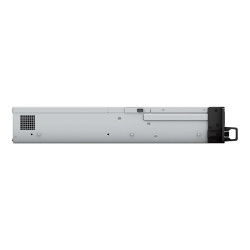 SYNOLOGY - Synológia RS2423+ Rack Station