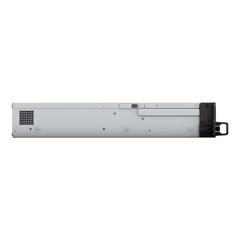 SYNOLOGY - Synológia RS2423+ Rack Station