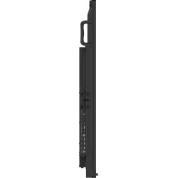 65'' iiyama TE6515A-B2AG: VA, 4K, EDLÁ, NFC