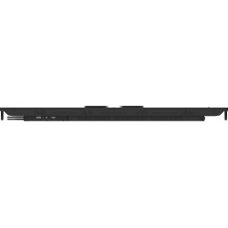 65'' iiyama TE6515A-B2AG: VA, 4K, EDLÁ, NFC