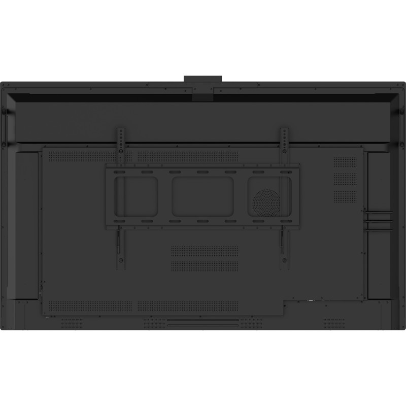 65'' iiyama TE6515A-B2AG: VA, 4K, EDLÁ, NFC