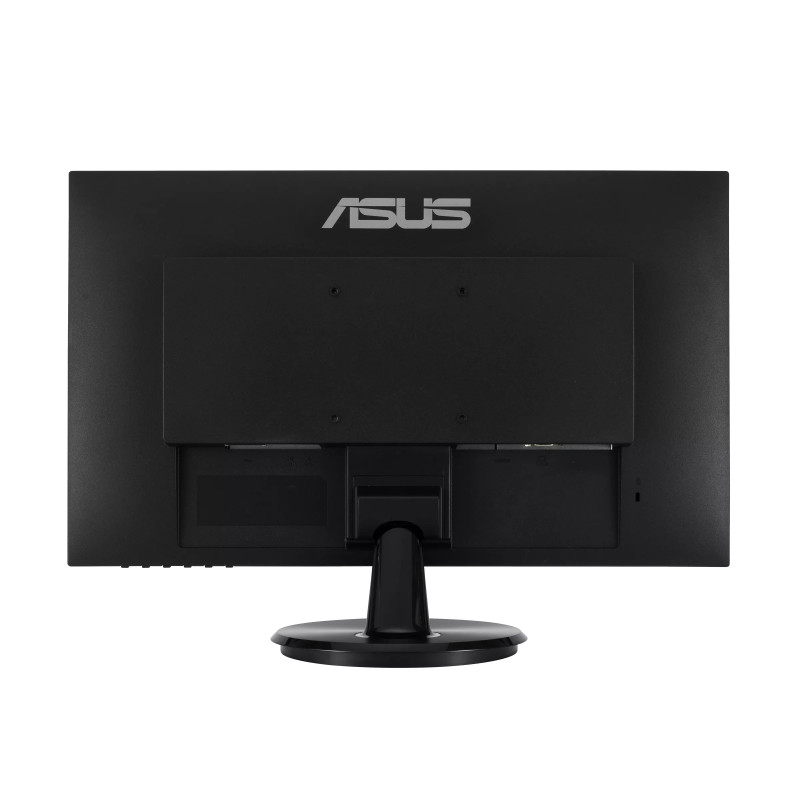 ASUS/C1242HE/23,8''/VA/FHD/75Hz/5ms/Čierna/3R