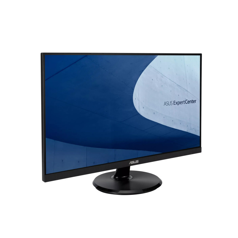 ASUS/C1242HE/23,8''/VA/FHD/75Hz/5ms/Čierna/3R