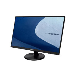 ASUS/C1242HE/23,8''/VA/FHD/75Hz/5ms/Čierna/3R