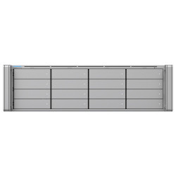 UBIQUITI ENTERPRISE - Ubiquiti ENVR-Core - UniFi Enterprise NVR Core