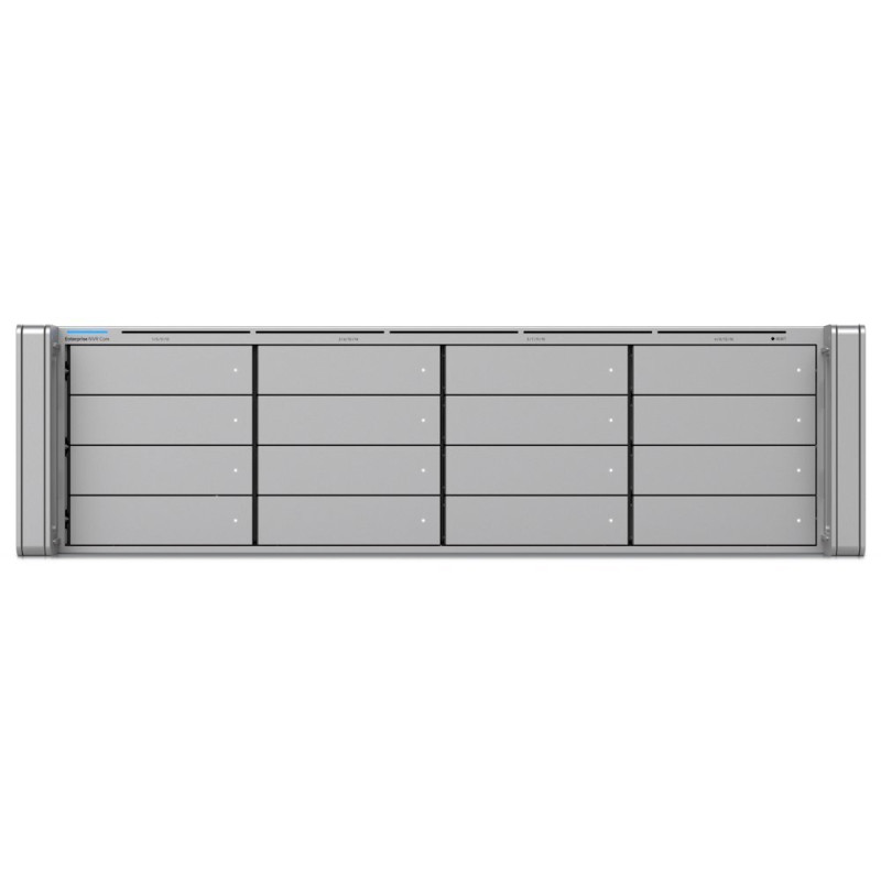 UBIQUITI ENTERPRISE - Ubiquiti ENVR-Core - UniFi Enterprise NVR Core
