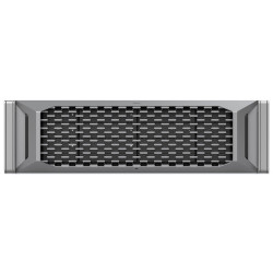 UBIQUITI ENTERPRISE - Ubiquiti ENVR-Core - UniFi Enterprise NVR Core