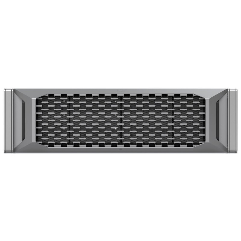 UBIQUITI ENTERPRISE - Ubiquiti ENVR-Core - UniFi Enterprise NVR Core