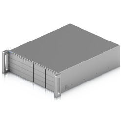 UBIQUITI ENTERPRISE - Ubiquiti ENVR-Core - UniFi Enterprise NVR Core