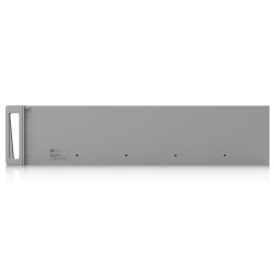 UBIQUITI ENTERPRISE - Ubiquiti ENVR-Core - UniFi Enterprise NVR Core