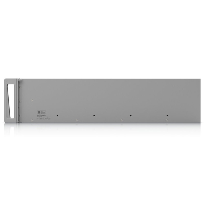 UBIQUITI ENTERPRISE - Ubiquiti ENVR-Core - UniFi Enterprise NVR Core